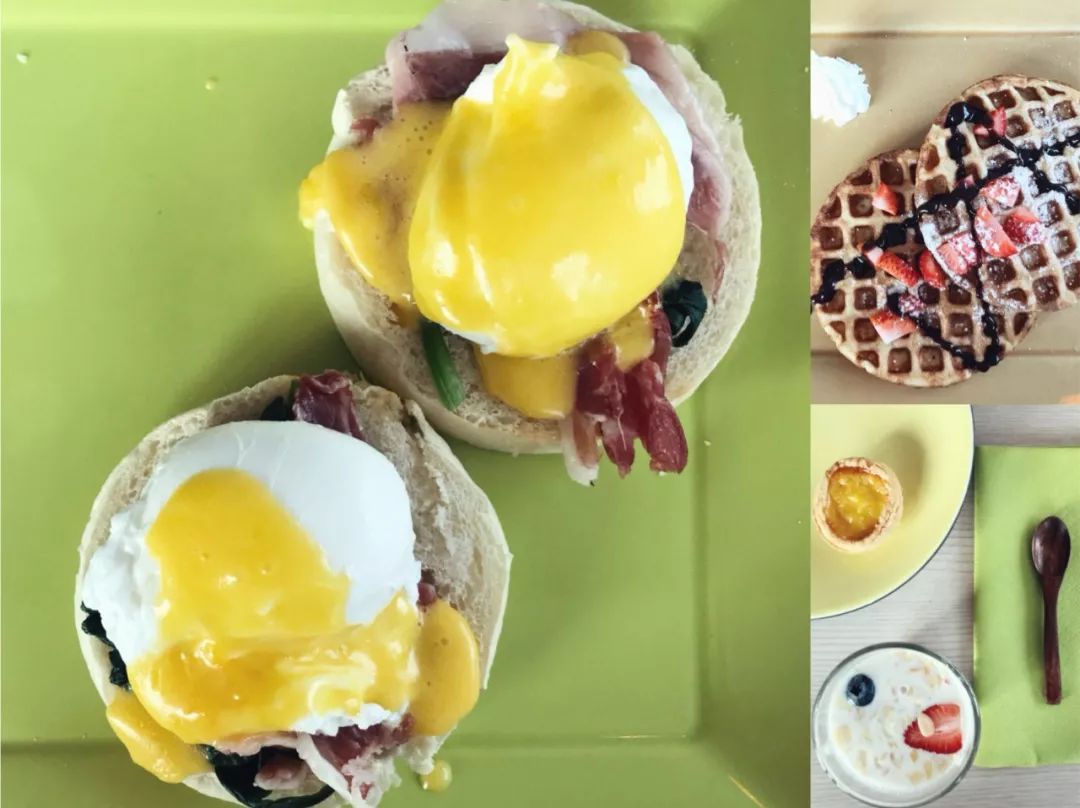 细说旧上海外滩,上海外滩英迪格酒店