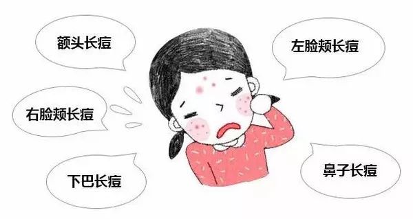 鐥樼棙鍗冧竾涓嶈涔辨尋鐔繃鍘诲氨濂戒簡,鐥樼棙鍗冧竾涓嶈闅忎究鍘绘尋