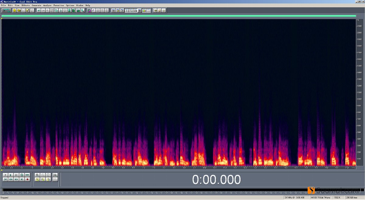 一加oneplus6有高清通话功能吗,一加oneplus7t8+256