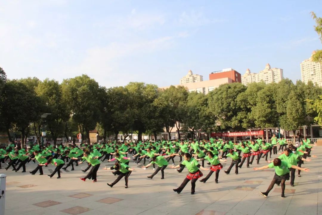 惠山文体活动中心,惠山活动