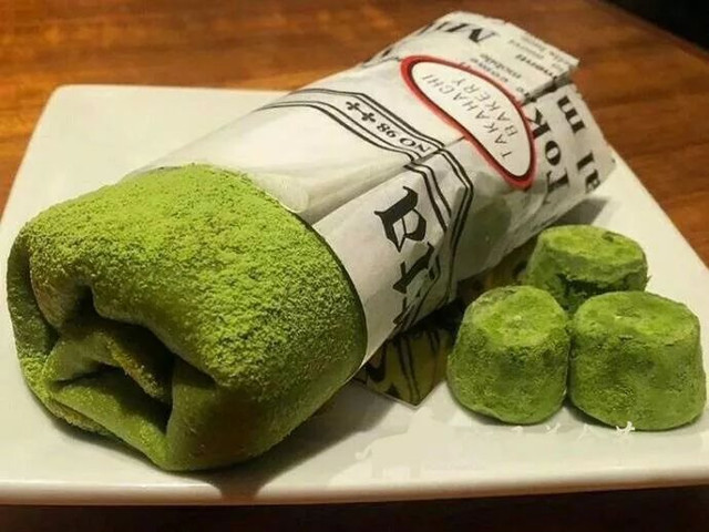 首届龙虾啤酒节,2022年6月龙虾啤酒节