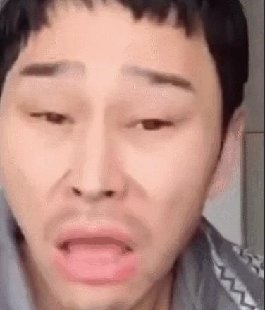 词语｜bitch居然还可以夸人？厉害了！