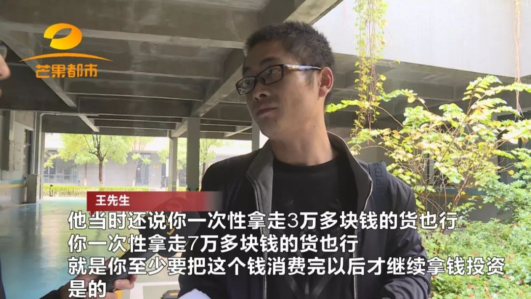 如何辨别加盟合同的真实性,加盟商合同陷阱怎么维权