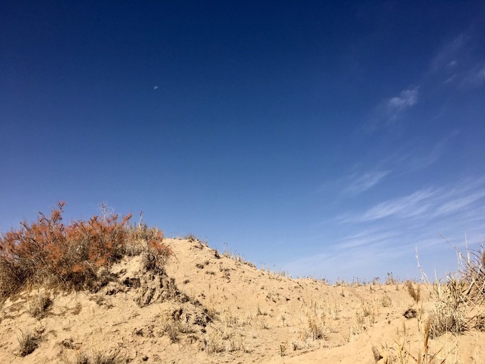 自助攀登玉珠峰,攀登玉珠峰攻略