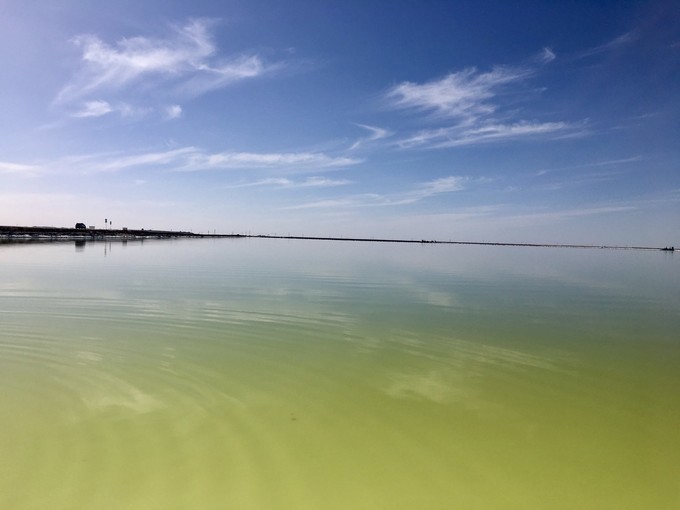 自助攀登玉珠峰,攀登玉珠峰攻略