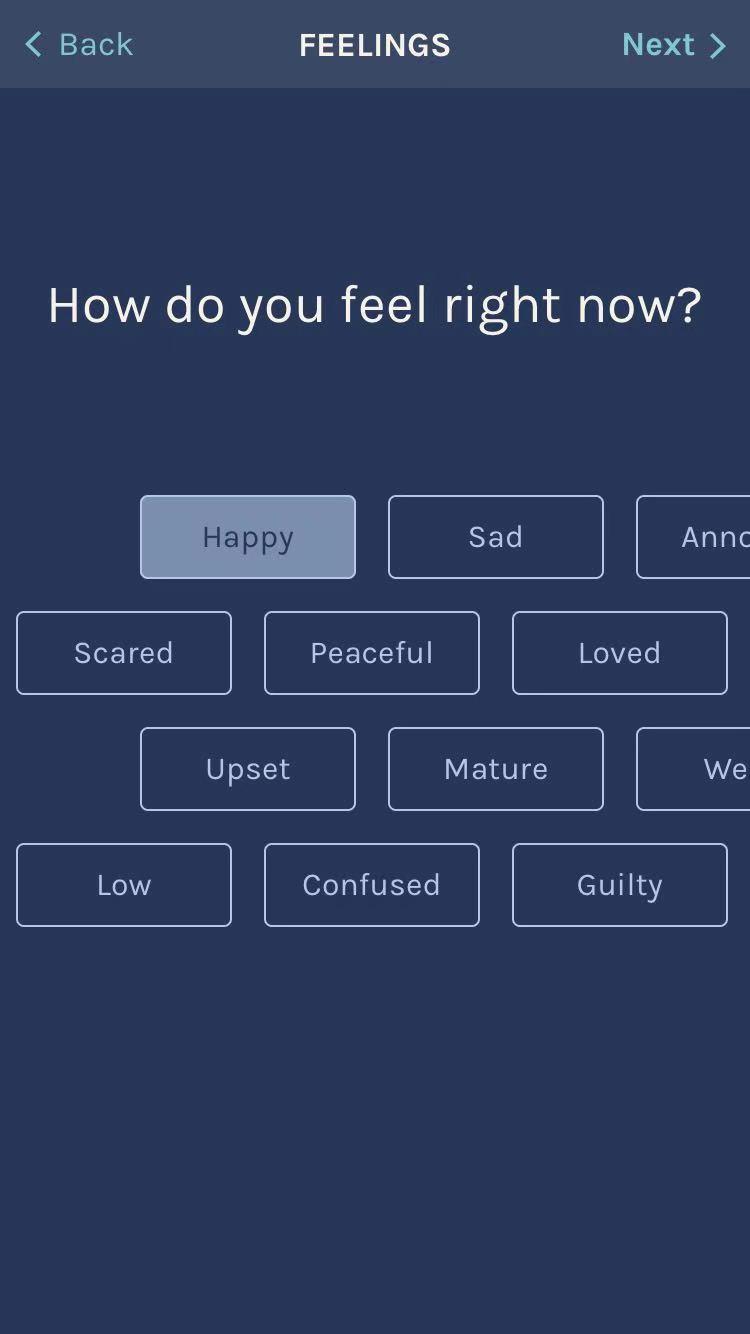 你,试过用音乐写日记吗?