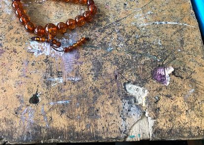 热点｜泪目！挤破头进的燕郊某小学！竟如此不堪……