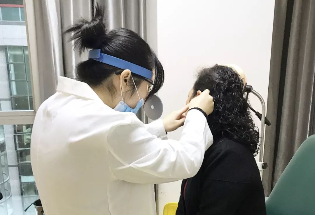 九种常见癌症筛查时间表请查收,需9种常见癌症筛查时间表