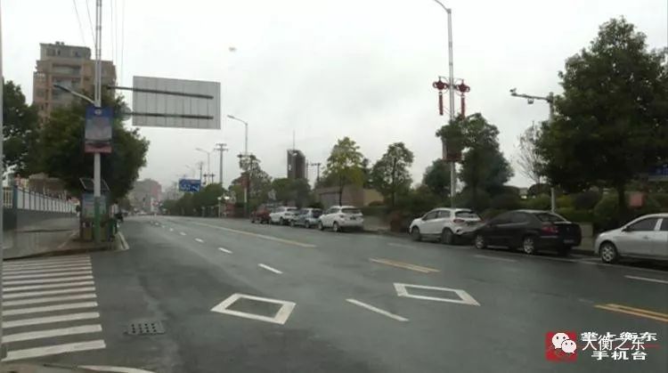 选择衡东：外地人眼中衡东：宜居宜业有大爱