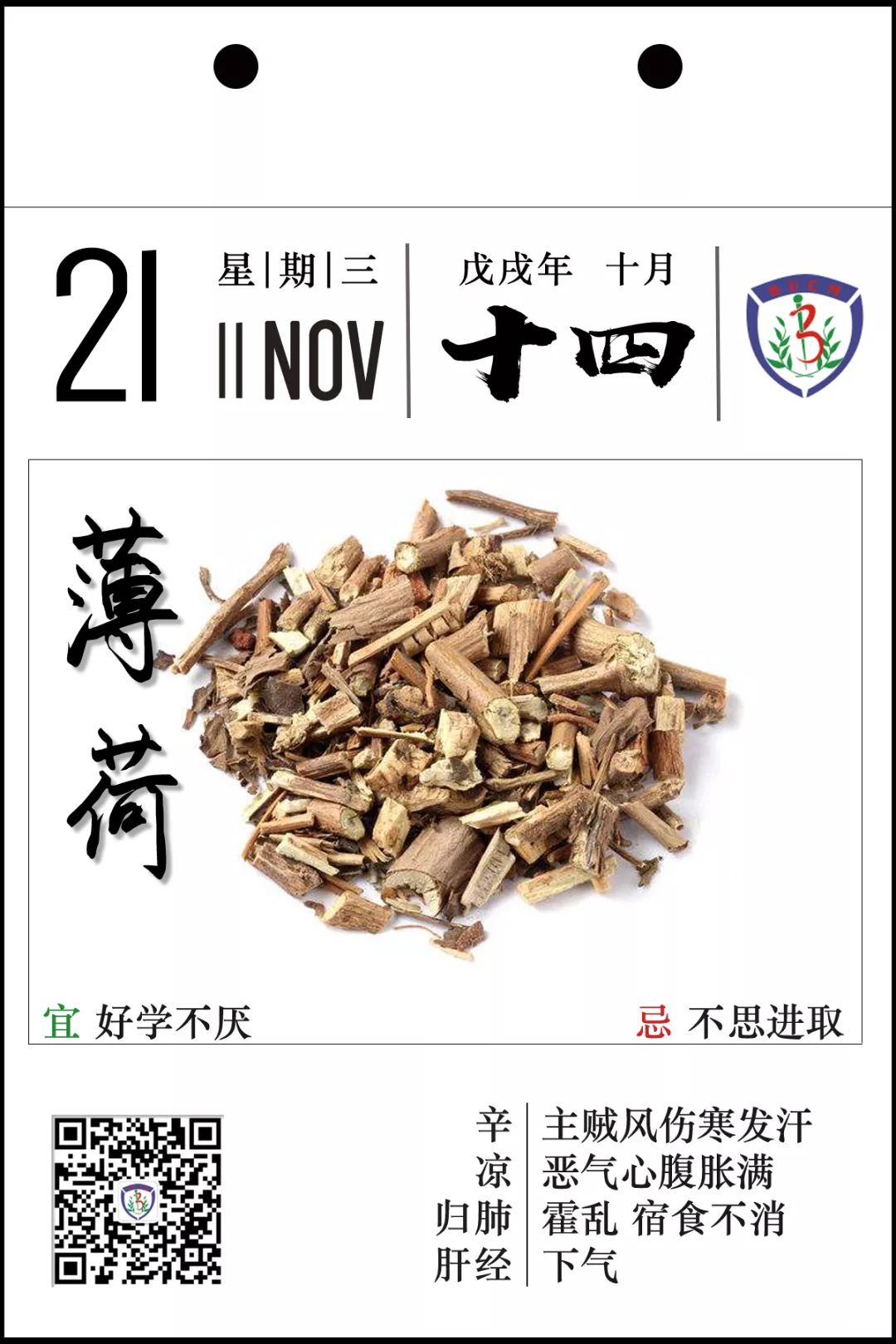 十一月用什么壁纸,十八种颜色壁纸