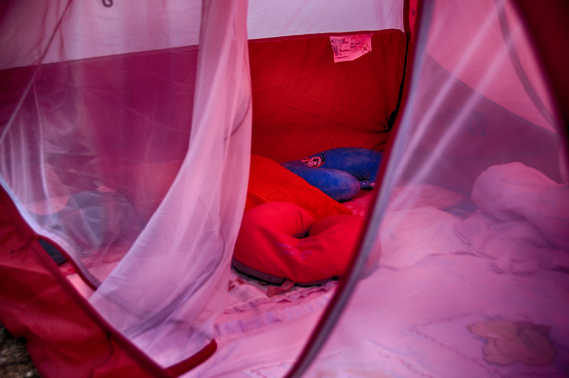 鍐峰北涓撲笟鎴峰甯愮,鍐峰北鍥涘鎴峰甯愮