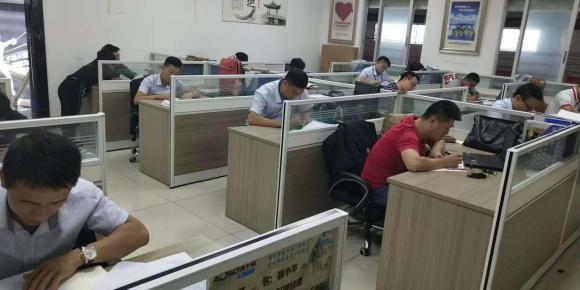 澳士顿店铺,澳士顿汕头营销