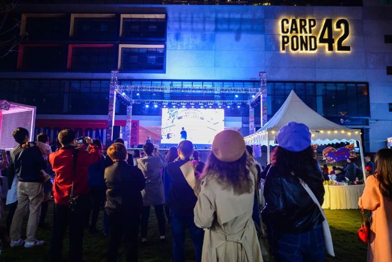 嘿朋友原版视频,嘿朋友原视频