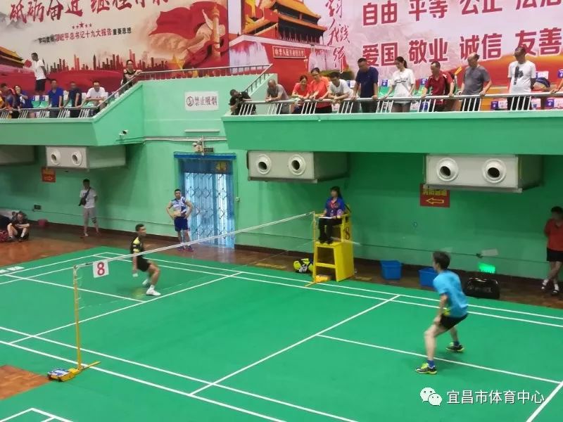 宜昌成人羽毛球培训班,宜昌哪里可以学攀岩