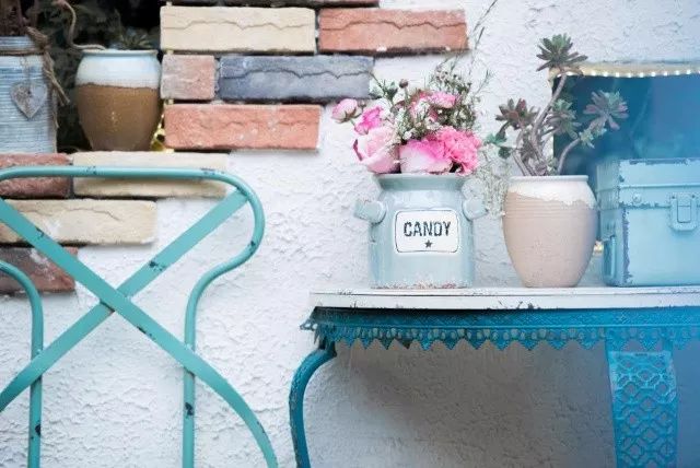 成都可以带娃钓鱼烧烤的农家乐,推荐好的农家乐成都