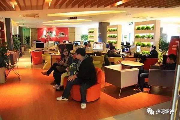 承德美高美量贩式ktv,阳光娱乐经典ktv