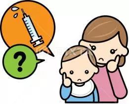 常犯的9个用药错误你中了几条,这些用药误区你一定要避免