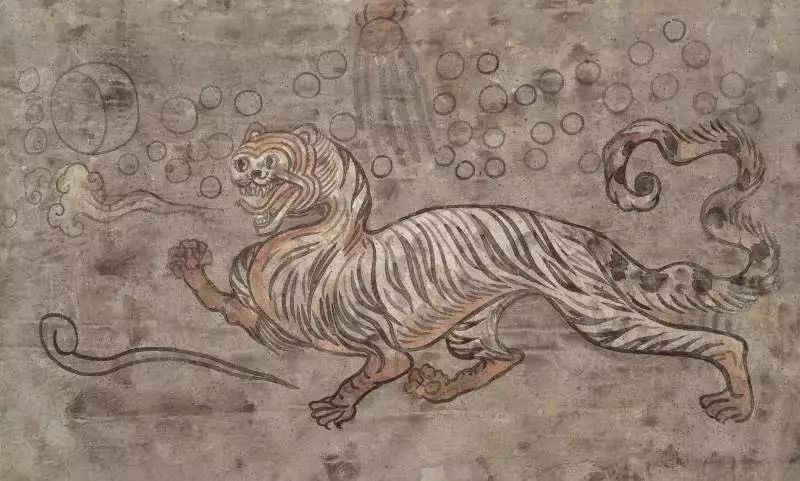 十部顶级神奇动物电影,最新电影神奇动物在哪里