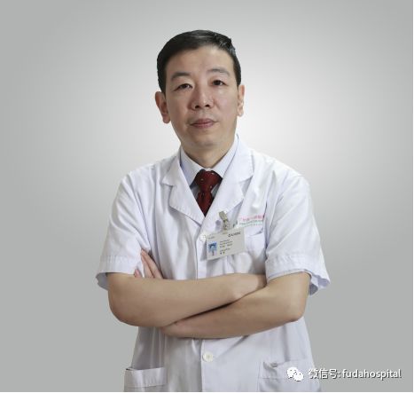 肺癌消融治疗深圳医院哪家好,肺癌射频消融顶级专家