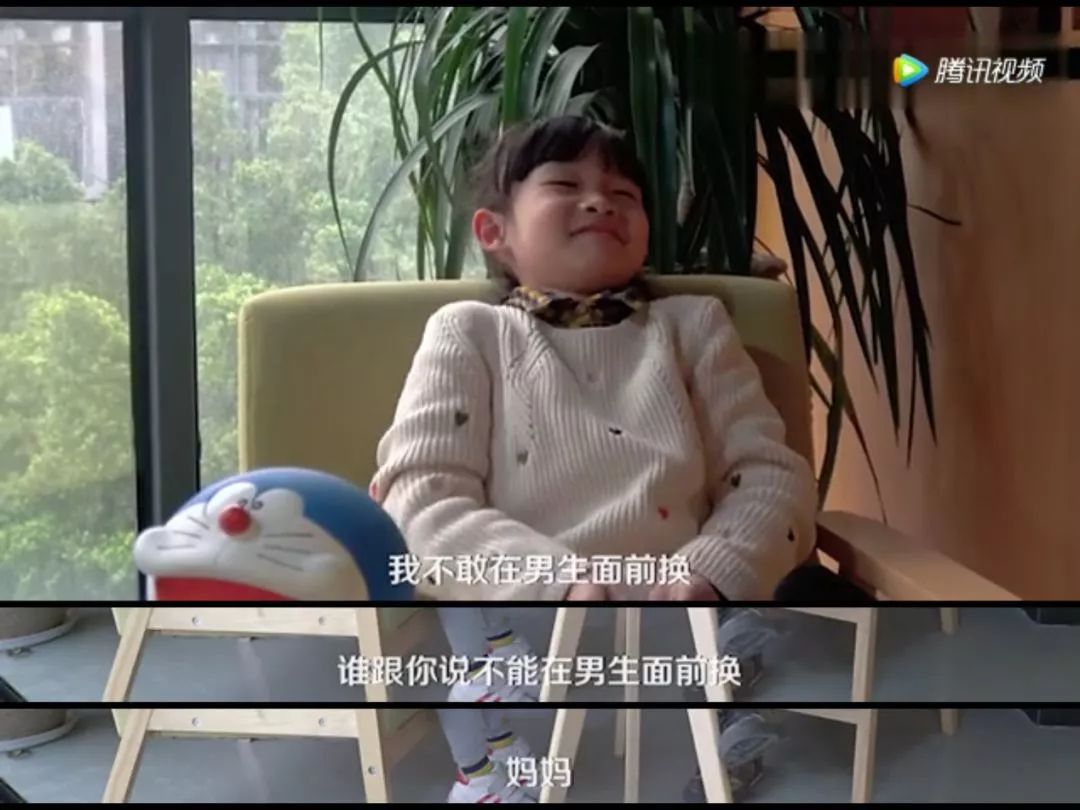 怎样引导孩子回避性教育,怎样避免对小孩威胁式教育