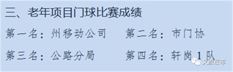 云南德宏傣族景颇族运动会,德宏芒市第二届青年运动会