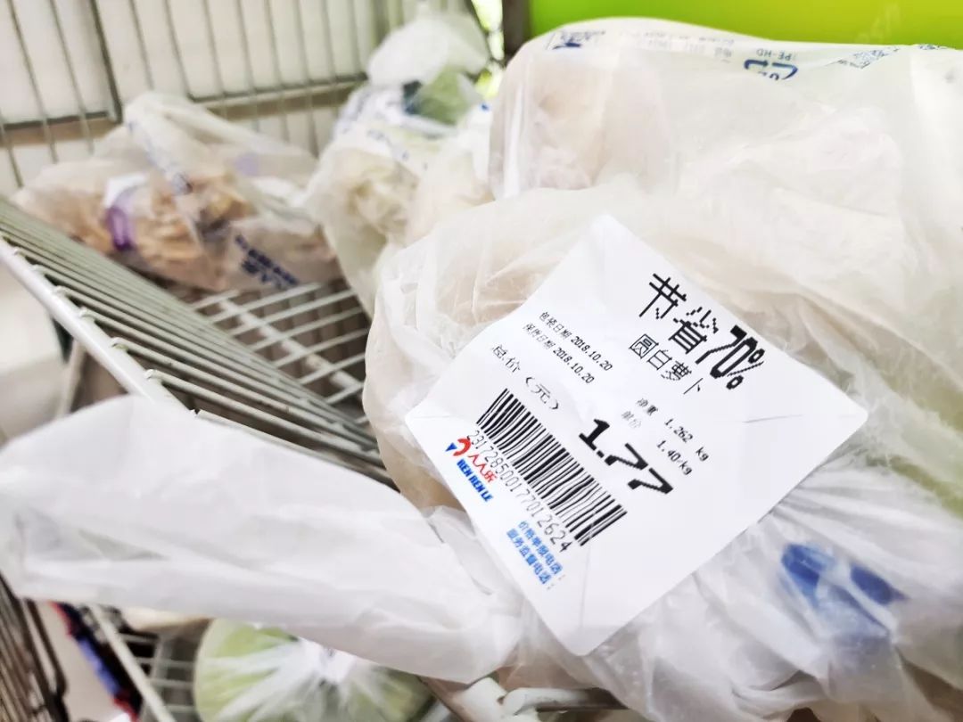 成都超市晚上打折,成都平价超市有哪些