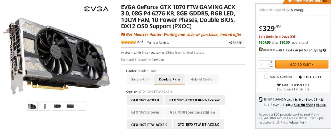 ryzen1700x和2680v2,ryzen75000左右