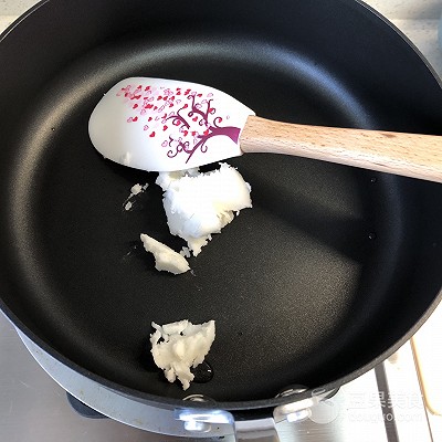 蟹黄酱秃黄油,蟹黄酱排行榜