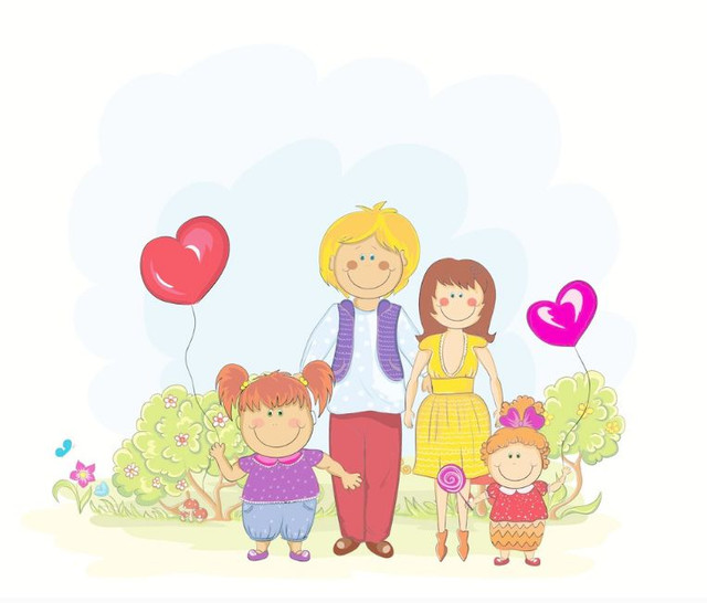 「重磅消息」重庆稻草人旅游节暨玫瑰花海门票无限免费送！5月1日黄金周，我们约起！