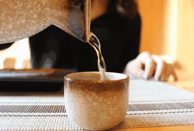 走进最真实的日本居酒屋美食,走进真实的日本居酒屋美食