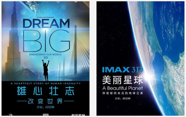 惠州一日游必去的10个免费景点,惠州游玩小众景点攻略大全