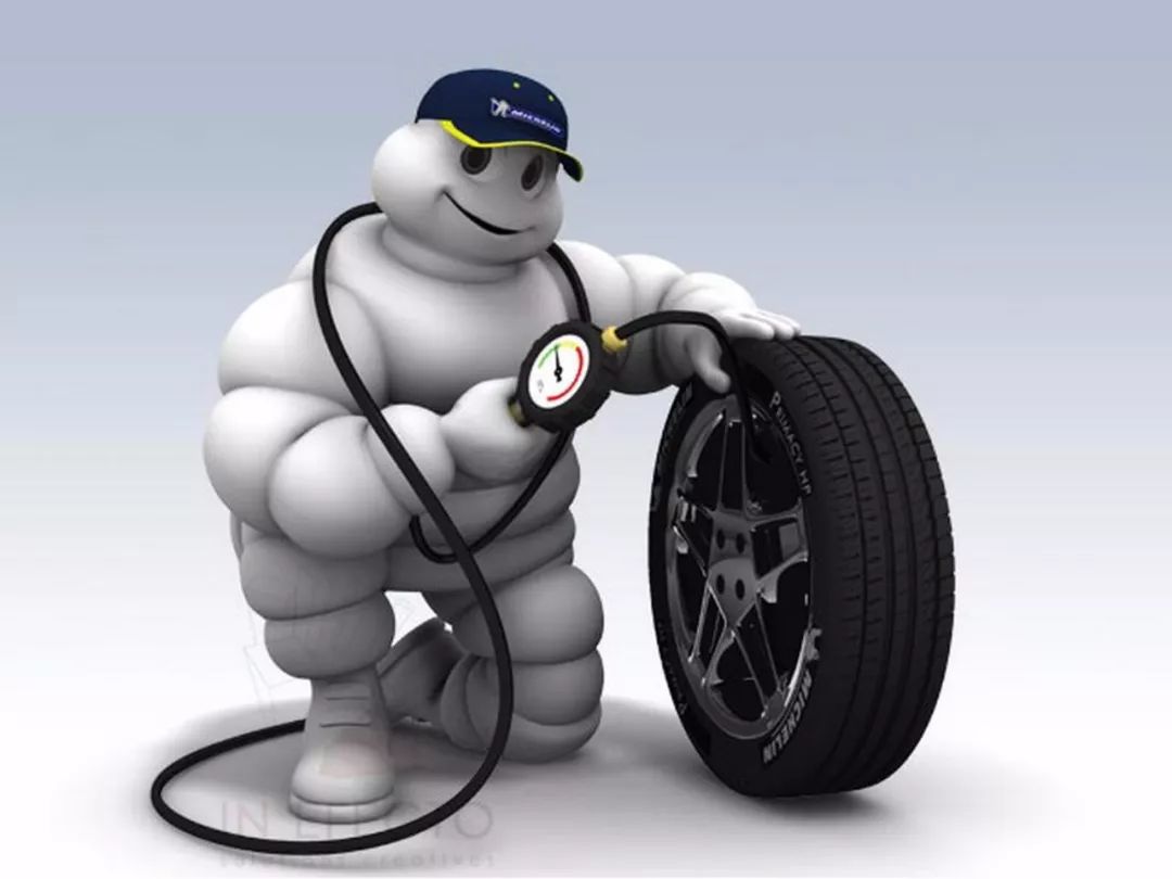 国内轮胎怎么样选择最好,怎么看原厂车轮胎品牌好坏