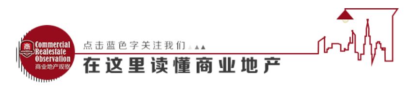 “中国设计”登台，下半年服饰招商看这50家丨WINDATA榜单