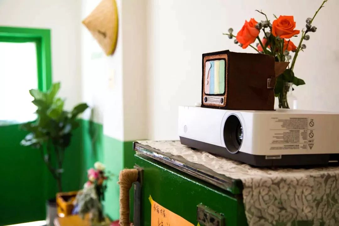 杭州地铁1号线临平萧山,杭州最新余杭地铁2号线