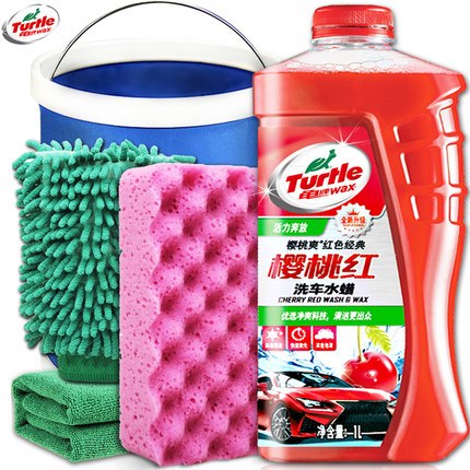汽车常用清洗剂系列用品,常用汽车清洗剂的选择