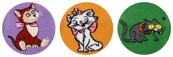 软萌的二次元少女,二次元萌化