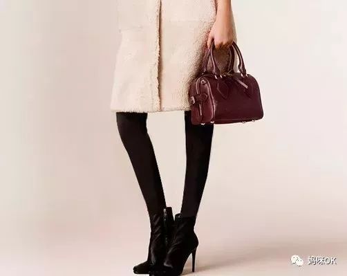 裤袜秋款中厚棉,加绒加厚裤袜女冬季600克厚木