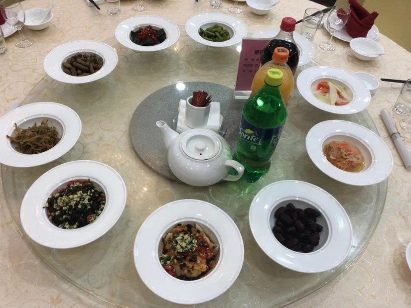 阳澄湖春季游玩攻略大全,阳澄湖秋天最美的地方