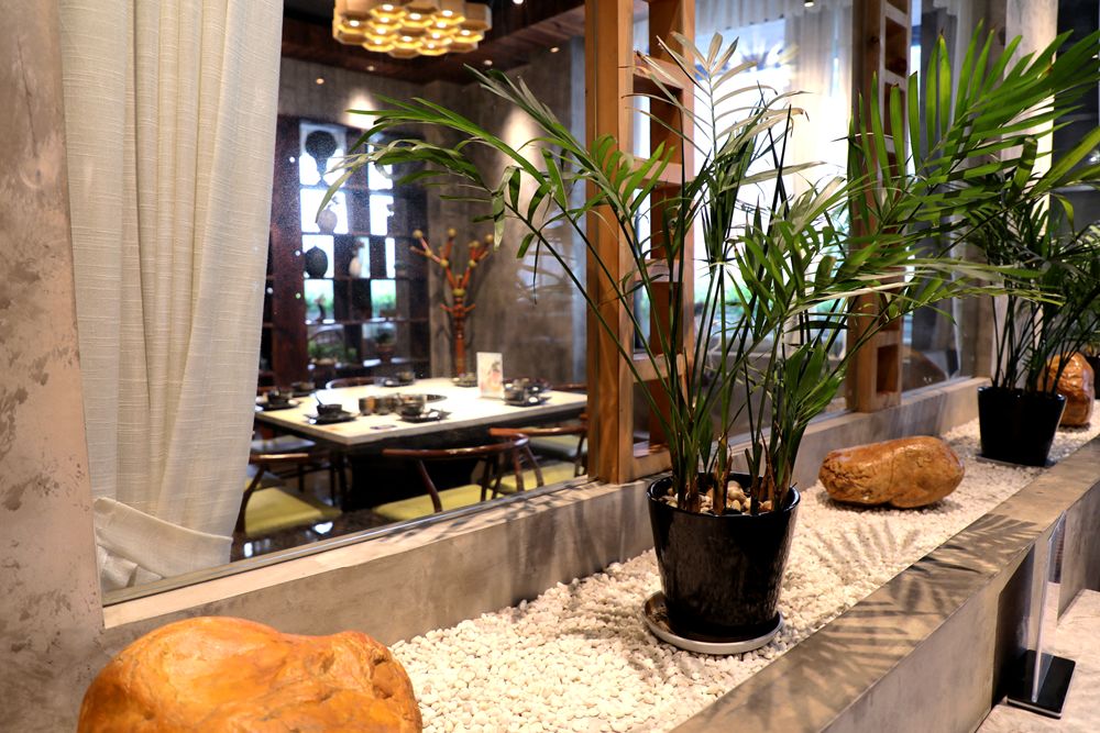 武汉十大好吃的火锅店,武汉只有一家的火锅店