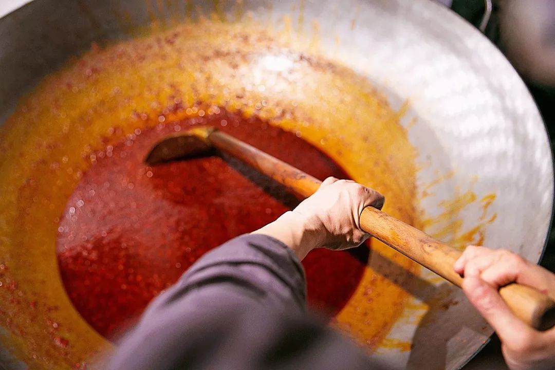 武汉十大好吃的火锅店,武汉只有一家的火锅店