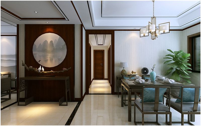 半包装修是指哪些项目,半包装修都是包含什么