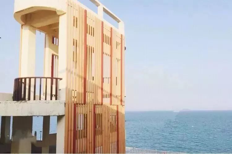 厦门网红景点拍照技巧,厦门金沙湾婚纱摄影基地拍照好看