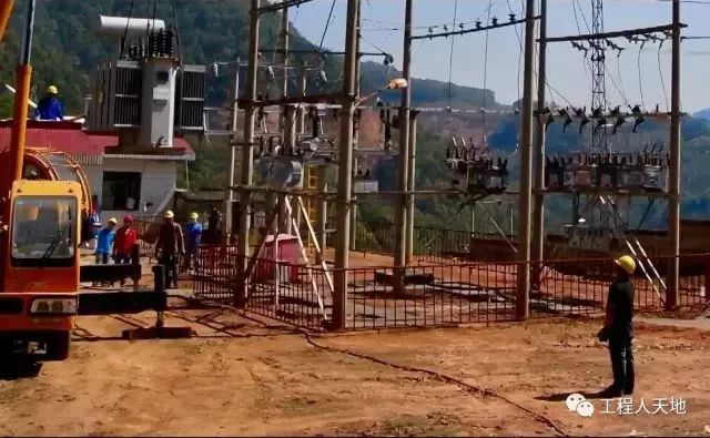 川藏铁路将在2030年年底建成通车,川藏铁路值得修建吗