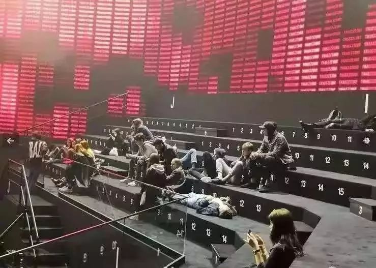 dg品牌辱华事件是怎么回事,dg品牌辱华事件看法