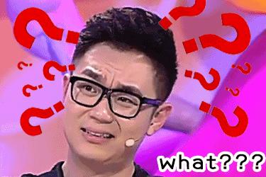 女子凌晨入住客栈自称试睡员,民宿试睡员女孩