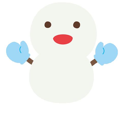 来自一个留学生的自述,来自一名职高生的自述