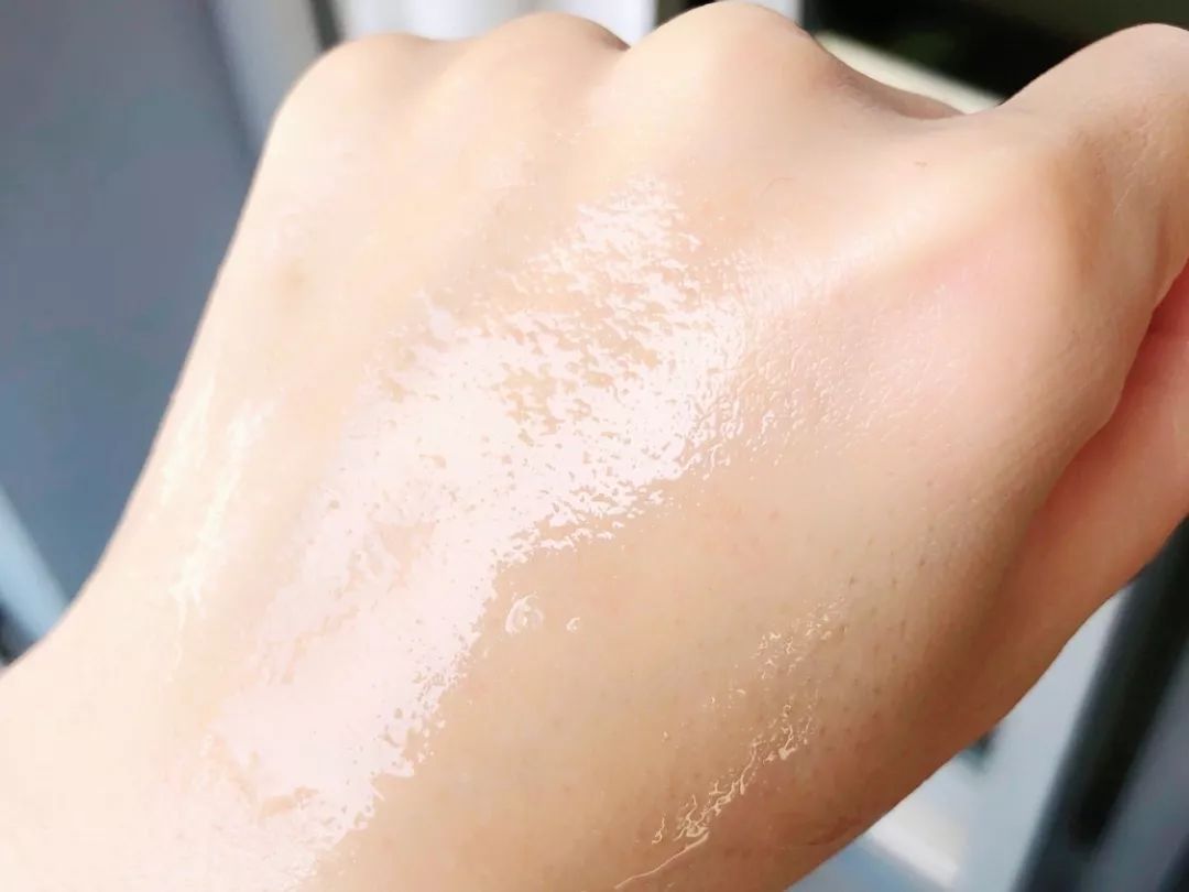 好物推荐喷雾最新爆款,日本喷雾好物