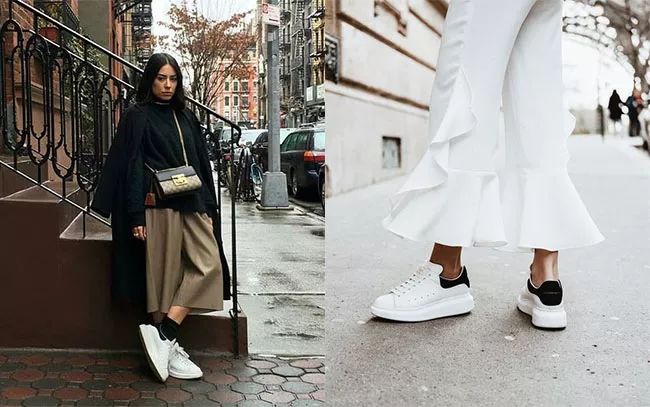 黑五苹果se低价,黑五折扣2021