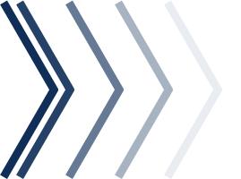 山西省平均工资2022社平工资,山西省2018年全省平均工资是多少