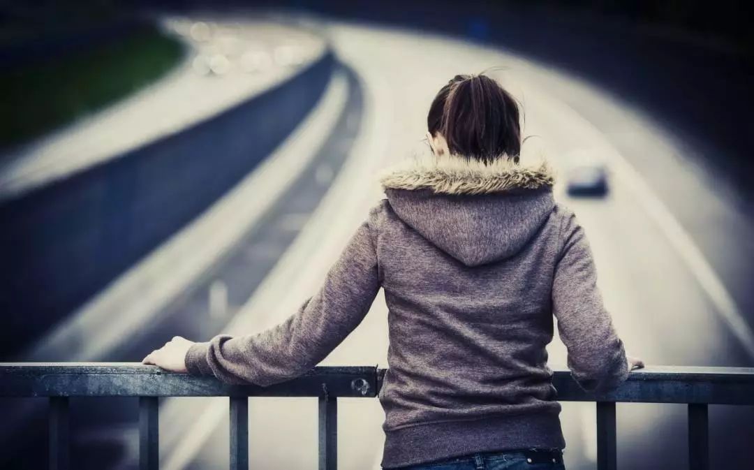 第825期：「新睛点」9块9无忧创业，是商机还是*局骗**？